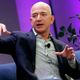 Amazon President, Chairman and CEO Jeff Bezos is crazy rich—but also crazy smart.